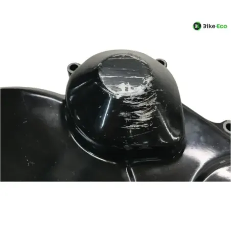 Carter embrayage KAWASAKI GPZ 1000 RX 1986-1988