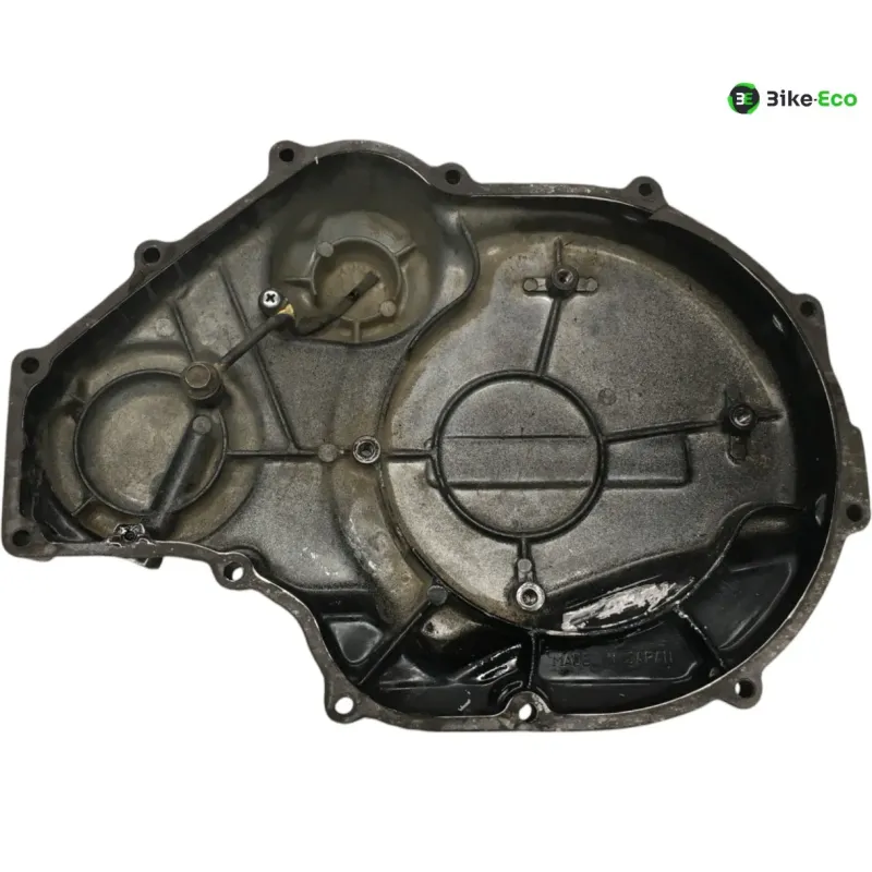 Carter embrayage KAWASAKI GPZ 1000 RX 1986-1988