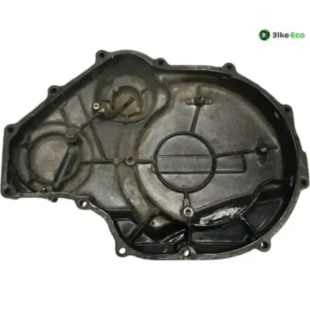 Carter embrayage KAWASAKI GPZ 1000 RX 1986-1988