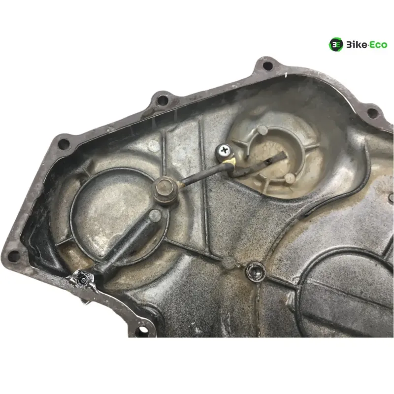 Carter embrayage KAWASAKI GPZ 1000 RX 1986-1988
