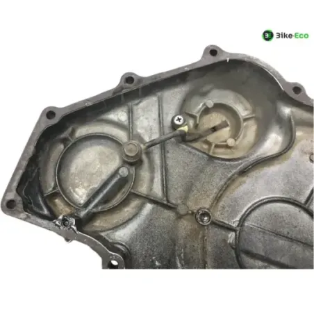 Carter embrayage KAWASAKI GPZ 1000 RX 1986-1988