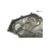 Carter embrayage KAWASAKI GPZ 1000 RX 1986-1988