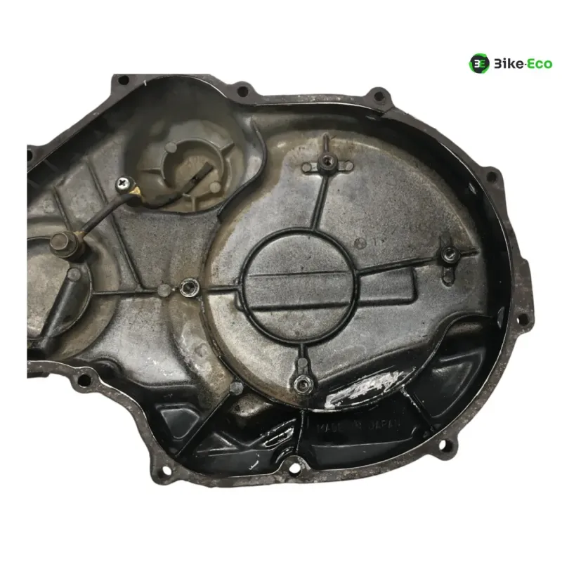 Carter embrayage KAWASAKI GPZ 1000 RX 1986-1988