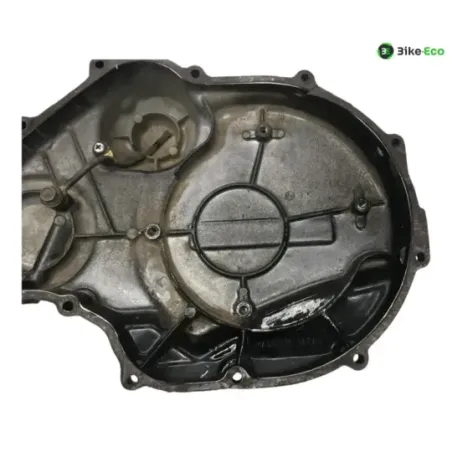 Carter embrayage KAWASAKI GPZ 1000 RX 1986-1988