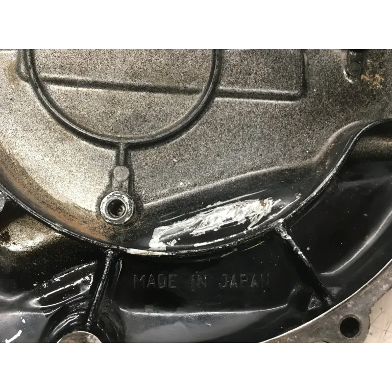 Carter embrayage KAWASAKI GPZ 1000 RX 1986-1988
