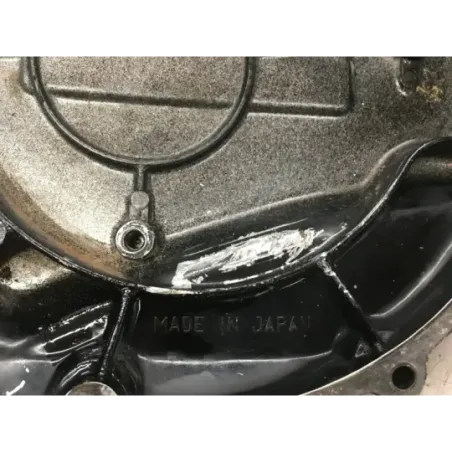Carter embrayage KAWASAKI GPZ 1000 RX 1986-1988
