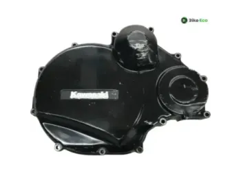 Carter embrayage KAWASAKI GPZ 1000 RX 1986-1988