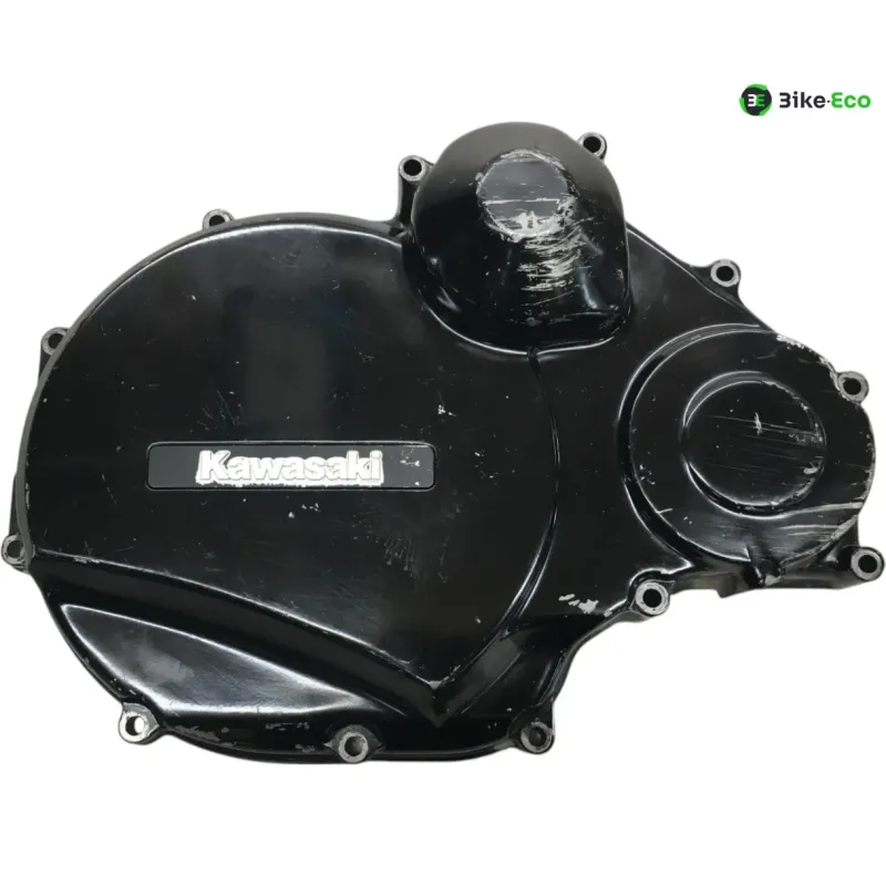 Carter embrayage KAWASAKI GPZ 1000 RX 1986-1988