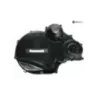 Carter embrayage KAWASAKI GPZ 1000 RX 1986-1988