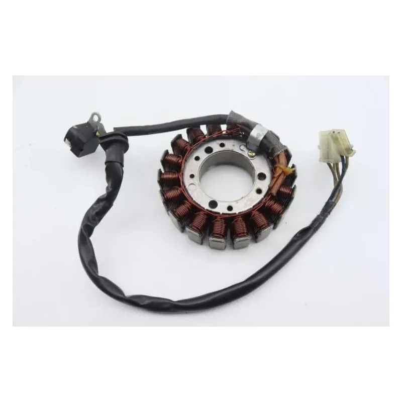 Stator alternateur YAMAHA YZF 600 R THUNDERCAT 1996 - 2004