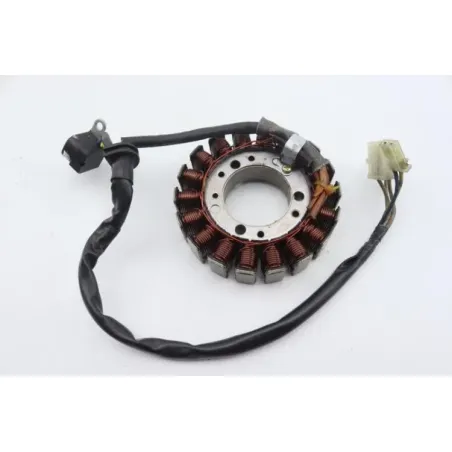 Stator alternateur YAMAHA YZF 600 R THUNDERCAT 1996 - 2004