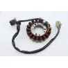 Stator alternateur YAMAHA YZF 600 R THUNDERCAT 1996 - 2004 Stator alternateur YAMAHA YZF 600 R THUNDERCAT 1996 - 2004