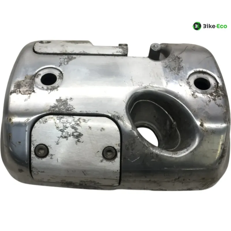 Honda VT 600 c shadow pc21 lot de pièces, teile | Kaufen auf