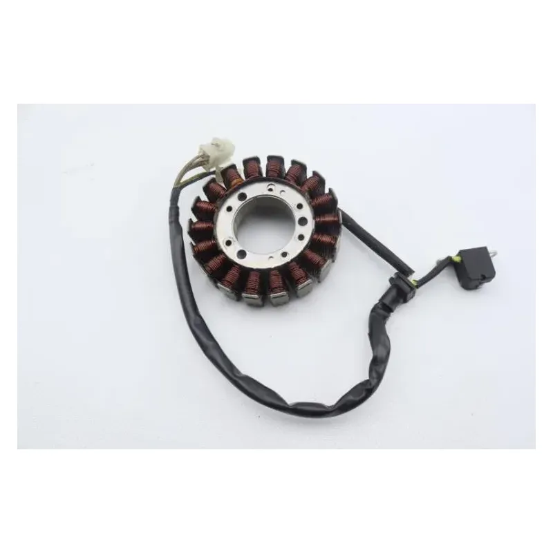 Stator alternateur YAMAHA YZF 600 R THUNDERCAT 1996 - 2004