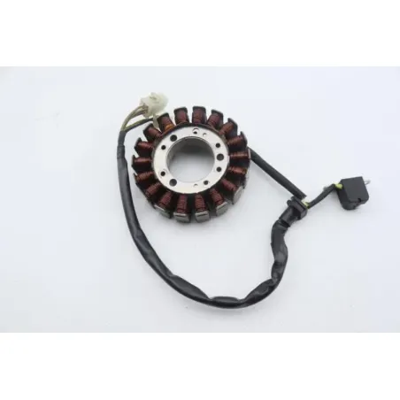 Stator alternateur YAMAHA YZF 600 R THUNDERCAT 1996 - 2004