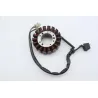Stator alternateur YAMAHA YZF 600 R THUNDERCAT 1996 - 2004 Stator alternateur YAMAHA YZF 600 R THUNDERCAT 1996 - 2004