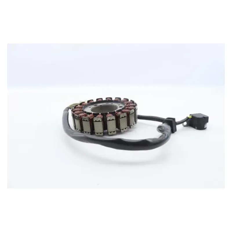 Stator alternateur YAMAHA YZF 600 R THUNDERCAT 1996 - 2004