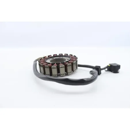 Stator alternateur YAMAHA YZF 600 R THUNDERCAT 1996 - 2004