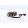 Stator alternateur YAMAHA YZF 600 R THUNDERCAT 1996 - 2004 Stator alternateur YAMAHA YZF 600 R THUNDERCAT 1996 - 2004
