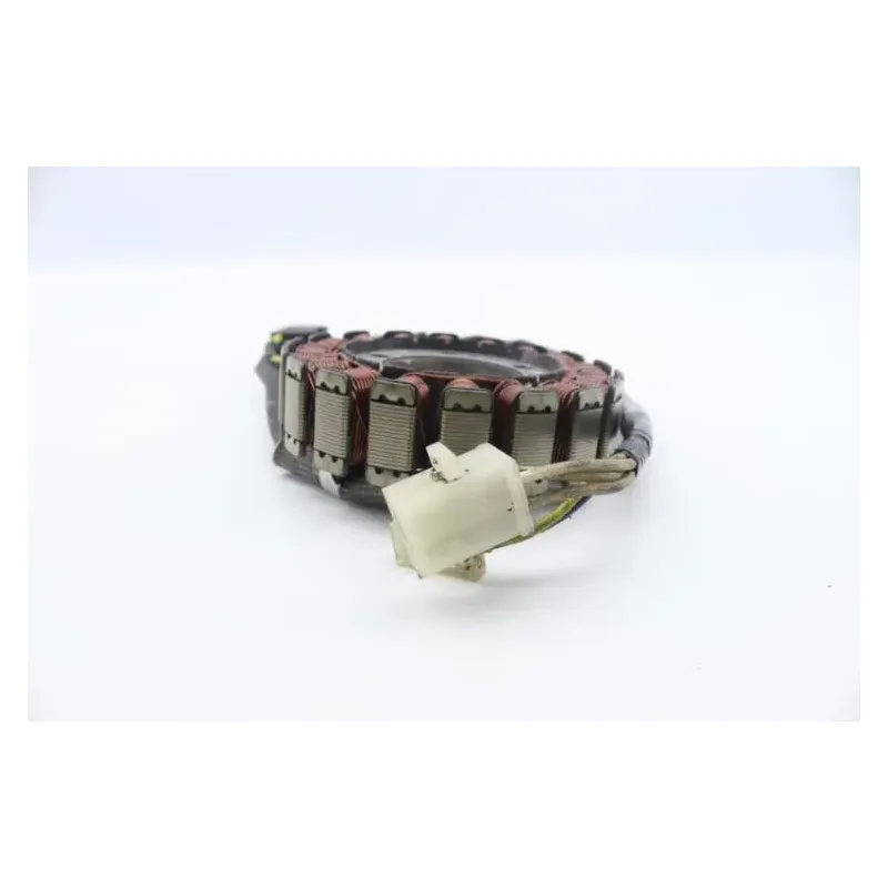 Stator alternateur YAMAHA YZF 600 R THUNDERCAT 1996 - 2004