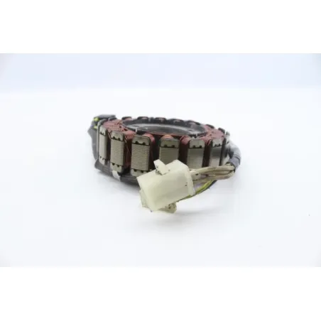 Stator alternateur YAMAHA YZF 600 R THUNDERCAT 1996 - 2004