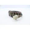 Stator alternateur YAMAHA YZF 600 R THUNDERCAT 1996 - 2004 Stator alternateur YAMAHA YZF 600 R THUNDERCAT 1996 - 2004