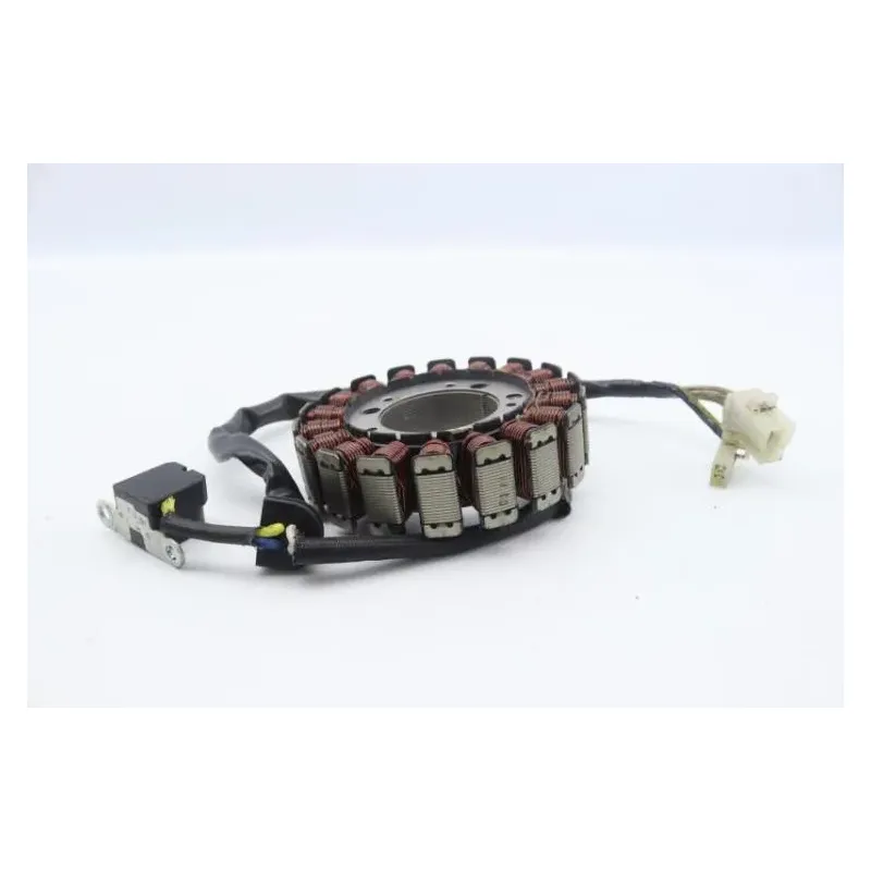 Stator alternateur YAMAHA YZF 600 R THUNDERCAT 1996 - 2004