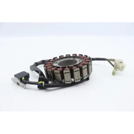 Stator alternateur YAMAHA YZF 600 R THUNDERCAT 1996 - 2004