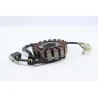 Stator alternateur YAMAHA YZF 600 R THUNDERCAT 1996 - 2004 Stator alternateur YAMAHA YZF 600 R THUNDERCAT 1996 - 2004