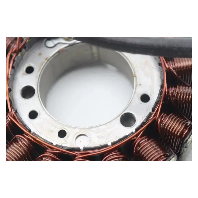 Stator alternateur YAMAHA YZF 600 R THUNDERCAT 1996 - 2004