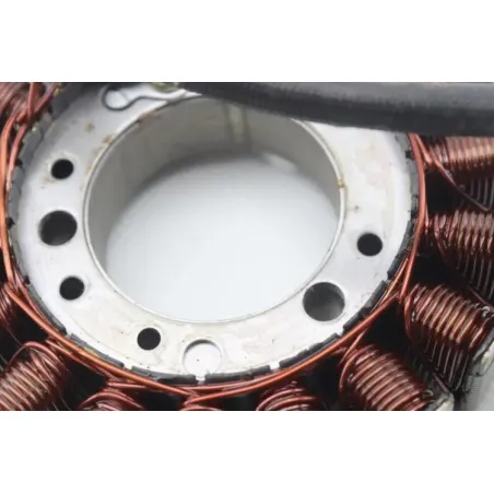 Stator alternateur YAMAHA YZF 600 R THUNDERCAT 1996 - 2004