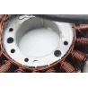 Stator alternateur YAMAHA YZF 600 R THUNDERCAT 1996 - 2004 Stator alternateur YAMAHA YZF 600 R THUNDERCAT 1996 - 2004