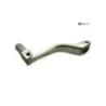 Selecteur GILERA RCR 50 2006-2007 Selecteur GILERA RCR 50 2006-2007