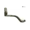 Selecteur GILERA RCR 50 2006-2007 Selecteur GILERA RCR 50 2006-2007