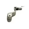 Selecteur GILERA RCR 50 2006-2007 Selecteur GILERA RCR 50 2006-2007
