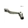 Selecteur GILERA RCR 50 2006-2007 Selecteur GILERA RCR 50 2006-2007