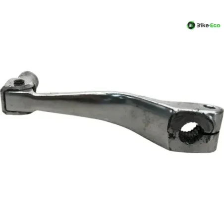 Selecteur GILERA RCR 50 2006-2007