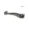 Selecteur GILERA RCR 50 2006-2007 Selecteur GILERA RCR 50 2006-2007