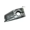 Selecteur GILERA RCR 50 2006-2007 Selecteur GILERA RCR 50 2006-2007