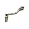 Selecteur GILERA RCR 50 2006-2007 Selecteur GILERA RCR 50 2006-2007