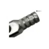 Selecteur GILERA RCR 50 2006-2007 Selecteur GILERA RCR 50 2006-2007