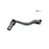 Selecteur GILERA RCR 50 2006-2007 Selecteur GILERA RCR 50 2006-2007