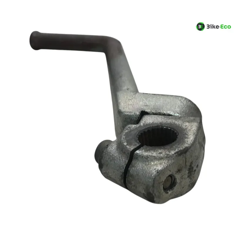 Kick GILERA RCR 50 2006-2007
