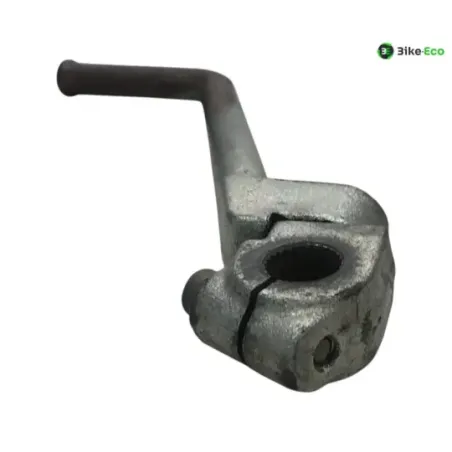 Kick GILERA RCR 50 2006-2007