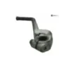 Kick GILERA RCR 50 2006-2007