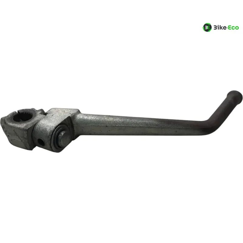 Kick GILERA RCR 50 2006-2007