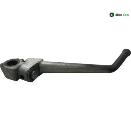Kick GILERA RCR 50 2006-2007