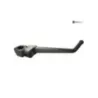 Kick GILERA RCR 50 2006-2007
