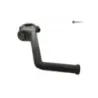 Kick GILERA RCR 50 2006-2007