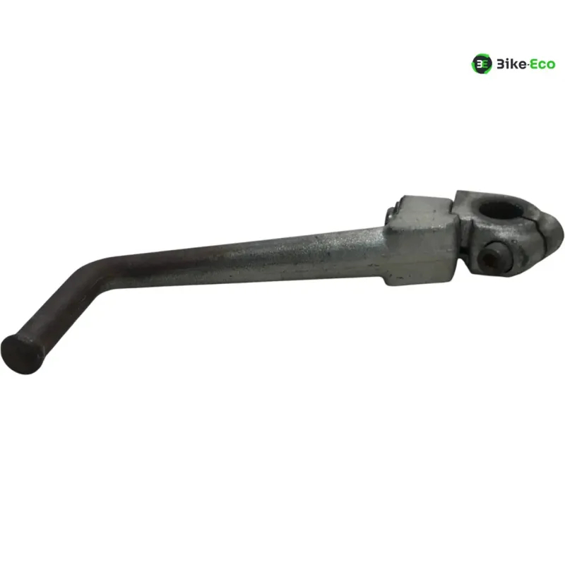 Kick GILERA RCR 50 2006-2007